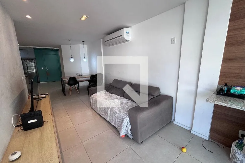 Apartamento, 3 quartos, 76 m² - Foto 6