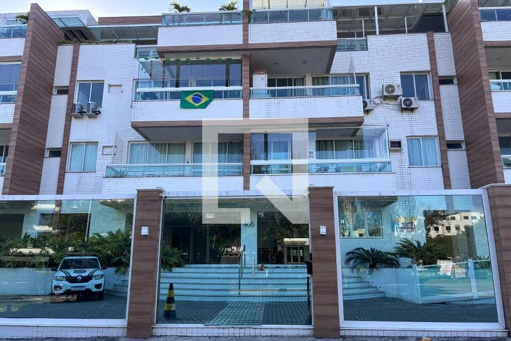 Apartamento, 3 quartos, 76 m² - Foto 45