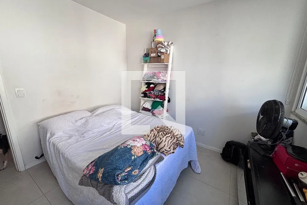 Apartamento, 3 quartos, 76 m² - Foto 27