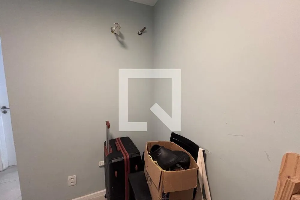 Apartamento, 3 quartos, 76 m² - Foto 25