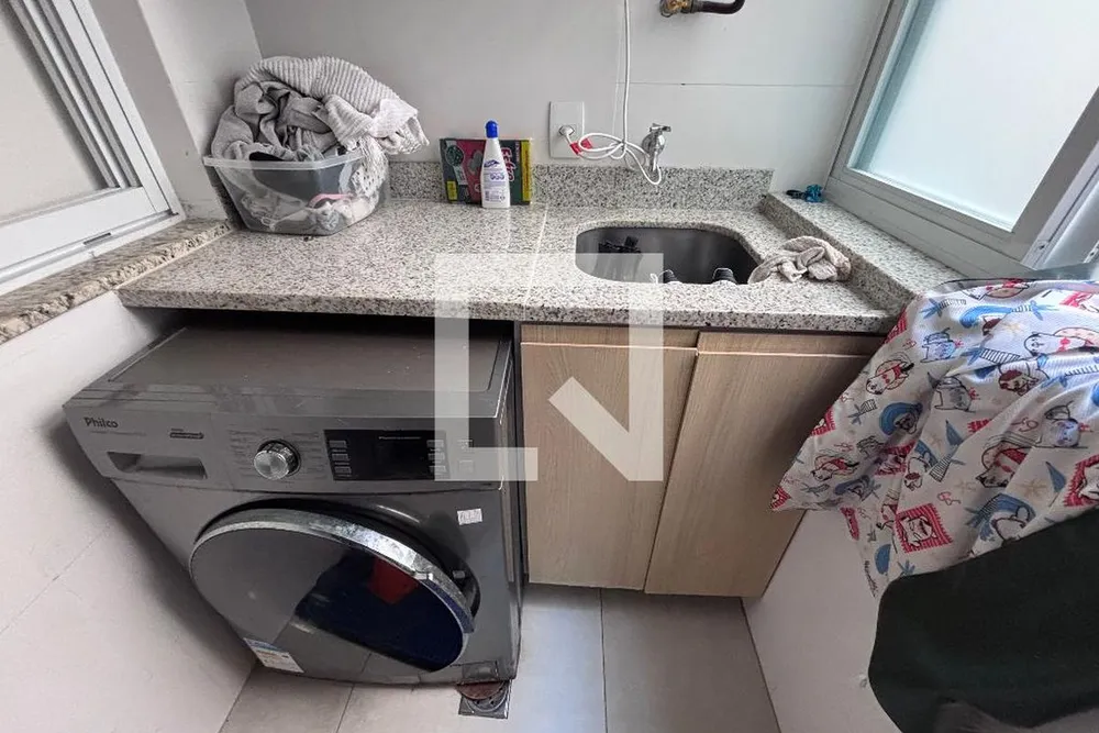 Apartamento, 3 quartos, 76 m² - Foto 39