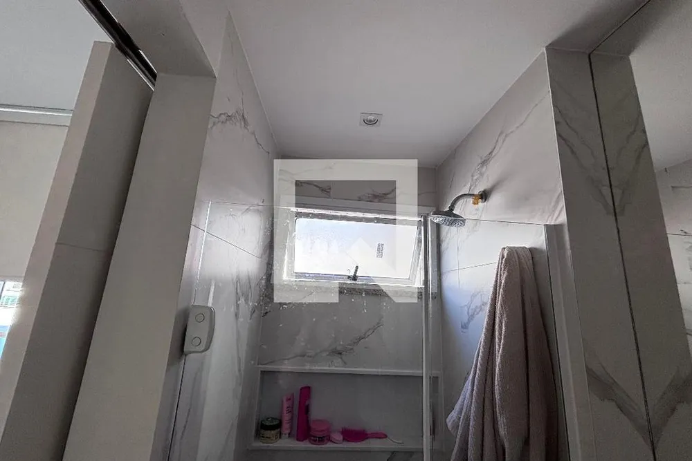 Apartamento, 3 quartos, 76 m² - Foto 19