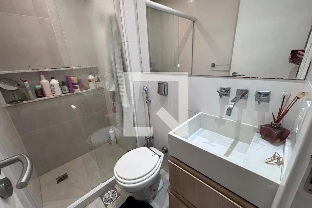 Apartamento, 3 quartos, 76 m² - Foto 30