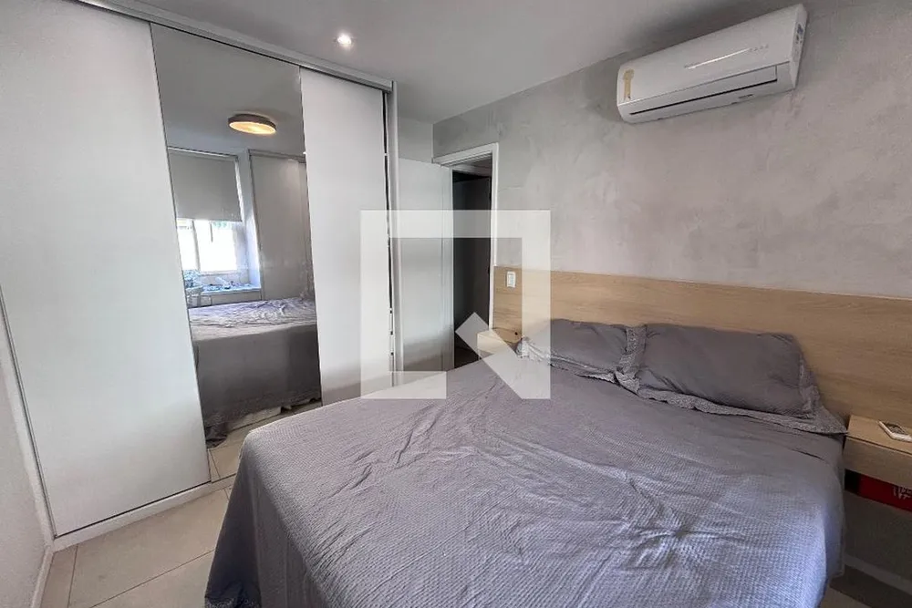 Apartamento, 3 quartos, 76 m² - Foto 13