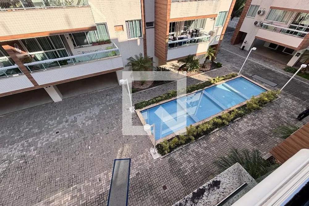 Apartamento, 3 quartos, 76 m² - Foto 8