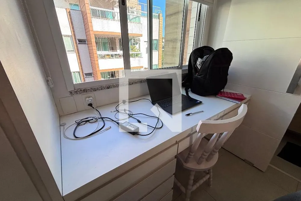 Apartamento, 3 quartos, 76 m² - Foto 16