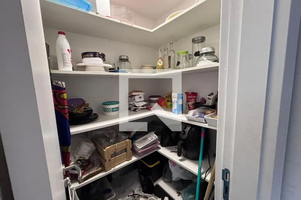 Apartamento, 3 quartos, 76 m² - Foto 42