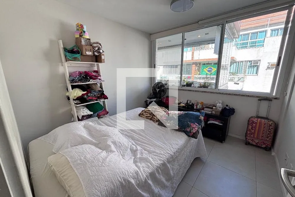 Apartamento, 3 quartos, 76 m² - Foto 26