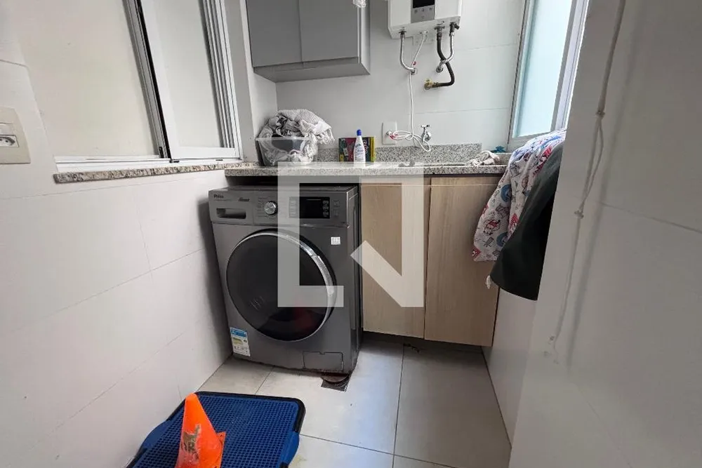 Apartamento, 3 quartos, 76 m² - Foto 38
