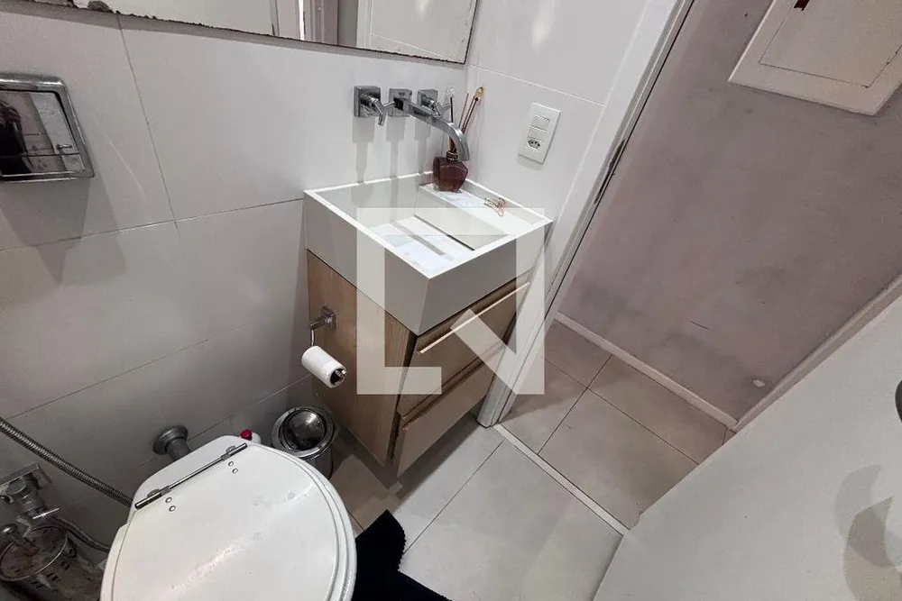 Apartamento, 3 quartos, 76 m² - Foto 33