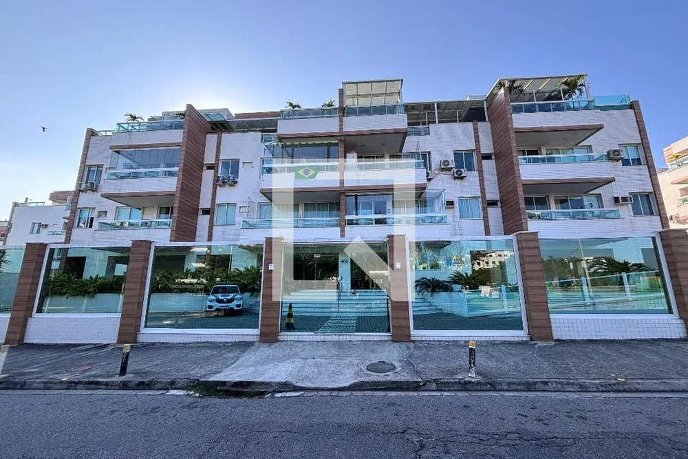 Apartamento, 3 quartos, 76 m² - Foto 44