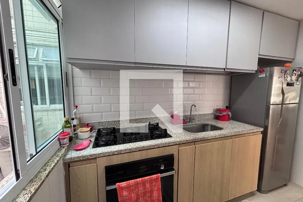 Apartamento, 3 quartos, 76 m² - Foto 37