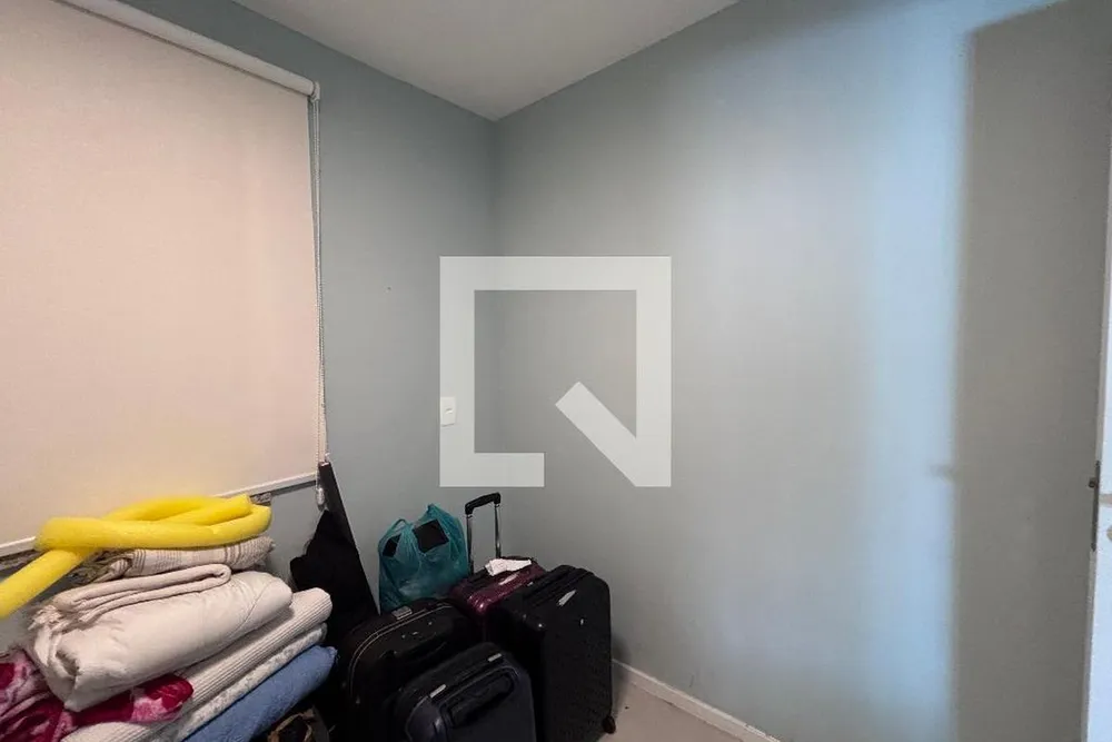 Apartamento, 3 quartos, 76 m² - Foto 24