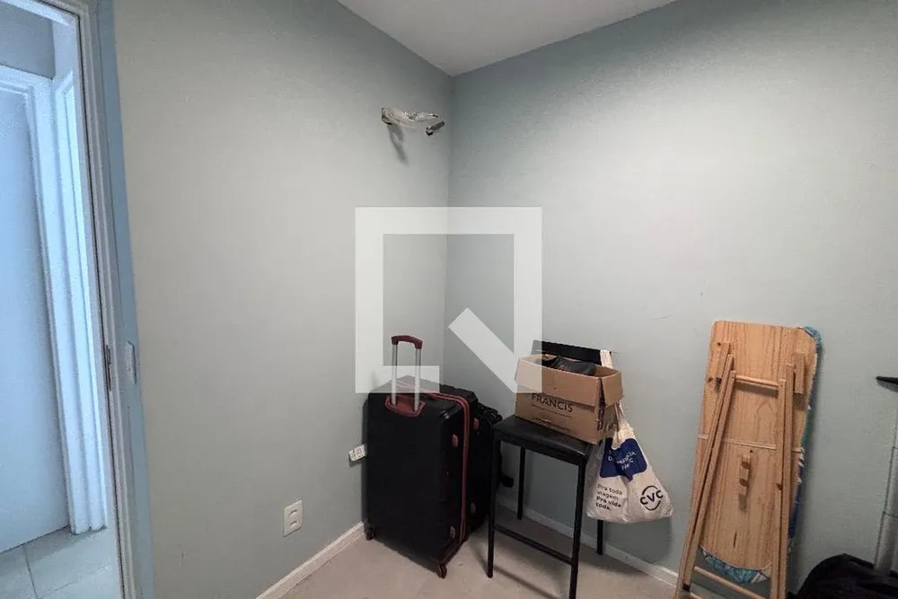 Apartamento, 3 quartos, 76 m² - Foto 23