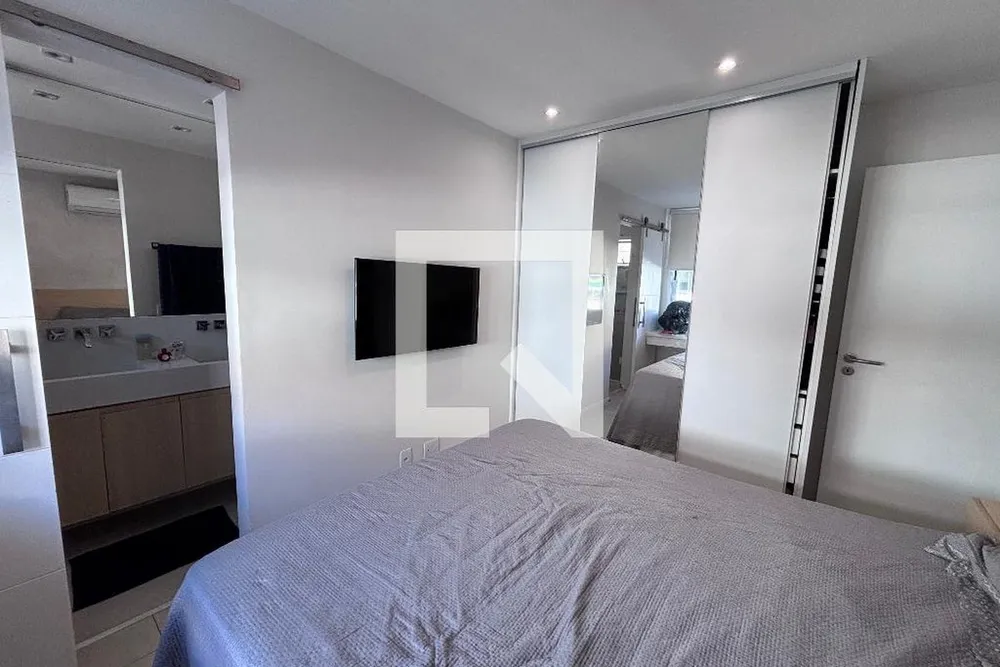 Apartamento, 3 quartos, 76 m² - Foto 15