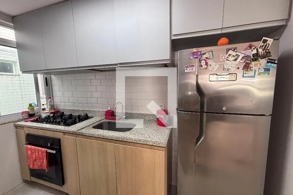 Apartamento, 3 quartos, 76 m² - Foto 35