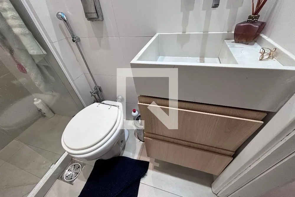 Apartamento, 3 quartos, 76 m² - Foto 31