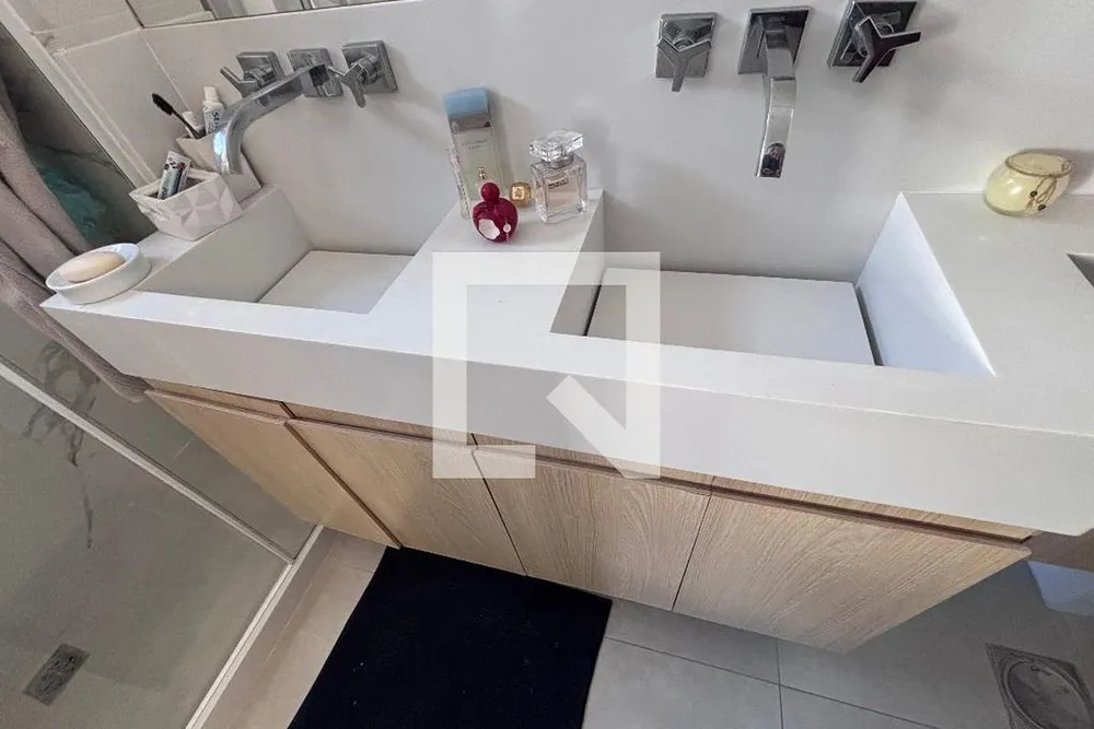 Apartamento, 3 quartos, 76 m² - Foto 20