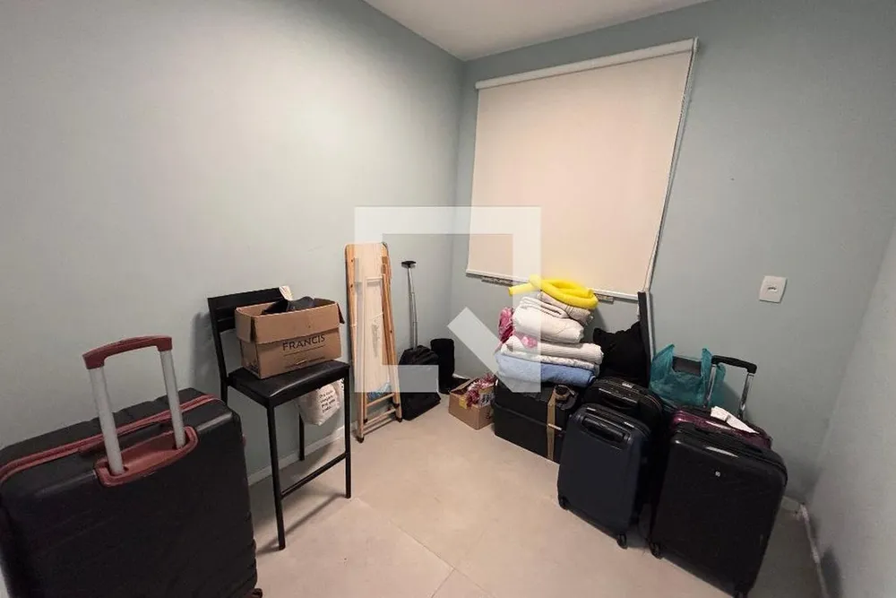 Apartamento, 3 quartos, 76 m² - Foto 22