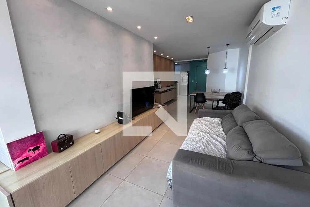 Apartamento, 3 quartos, 76 m² - Foto 5