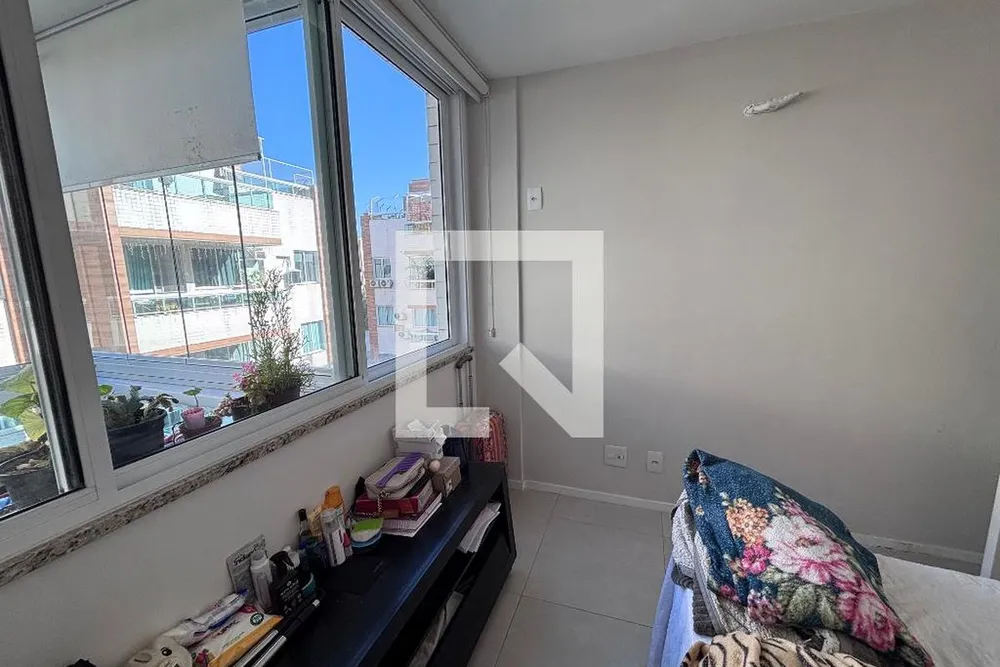 Apartamento, 3 quartos, 76 m² - Foto 28