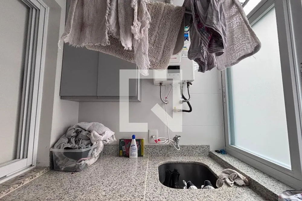 Apartamento, 3 quartos, 76 m² - Foto 41