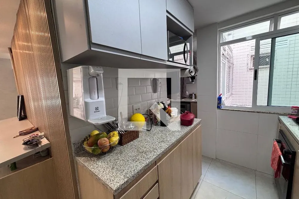 Apartamento, 3 quartos, 76 m² - Foto 36