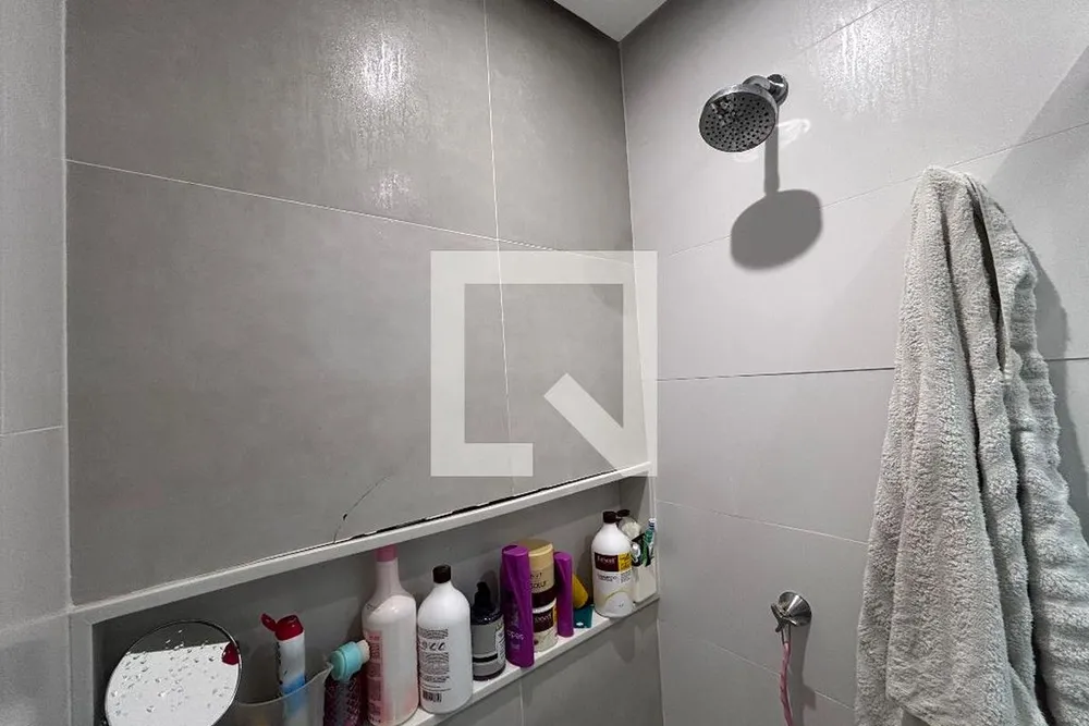 Apartamento, 3 quartos, 76 m² - Foto 32