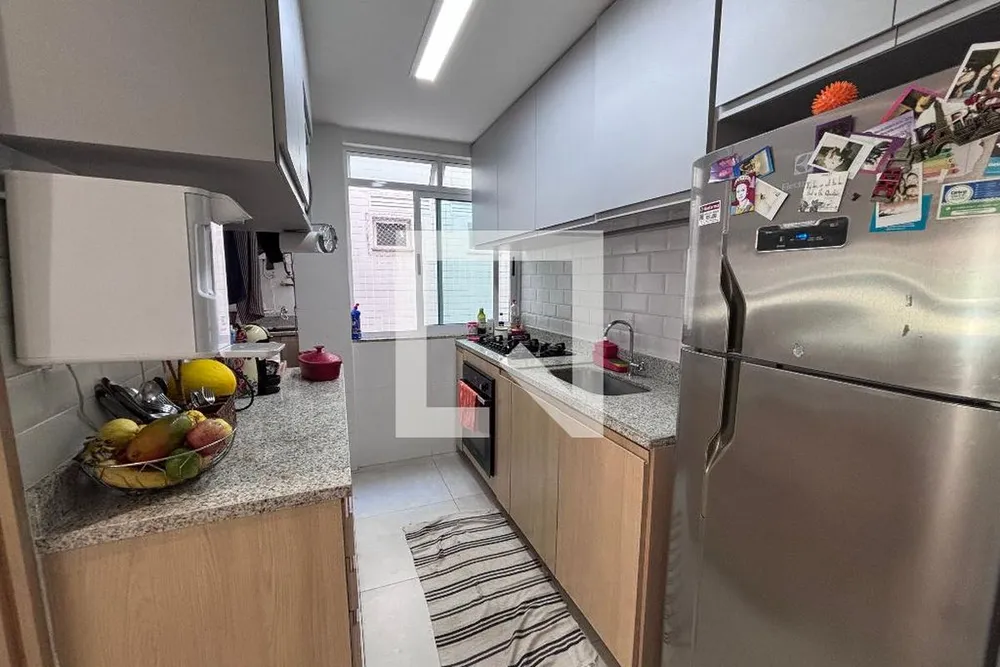 Apartamento, 3 quartos, 76 m² - Foto 34