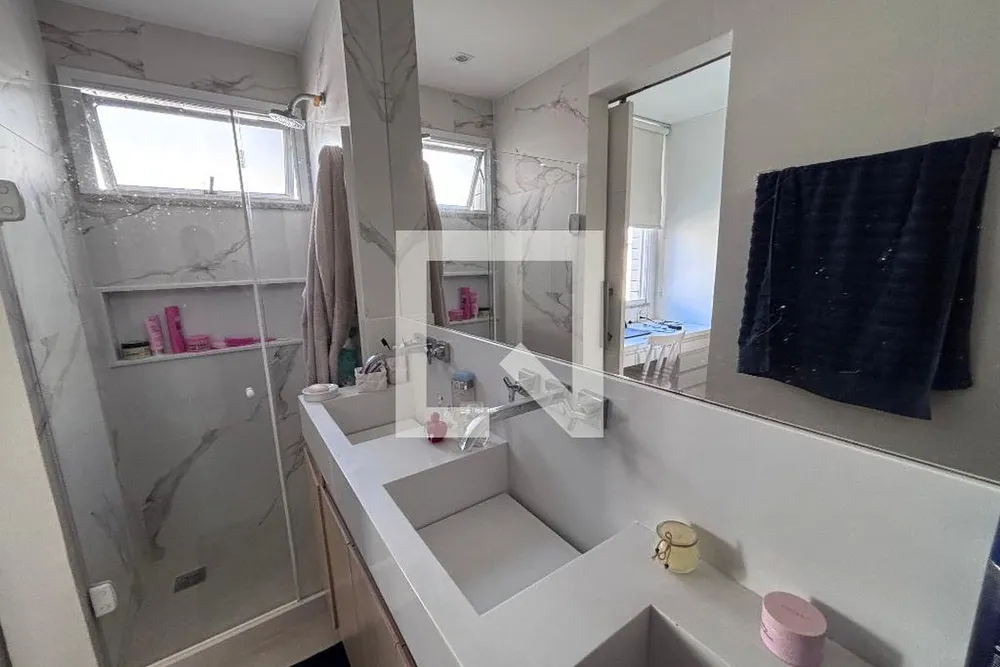 Apartamento, 3 quartos, 76 m² - Foto 18