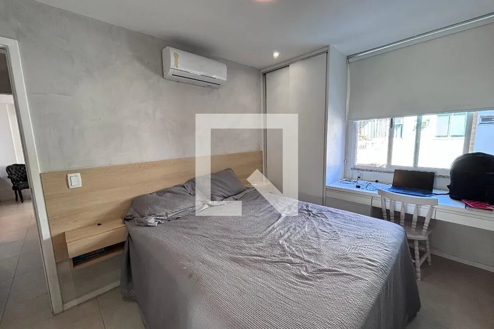 Apartamento, 3 quartos, 76 m² - Foto 12