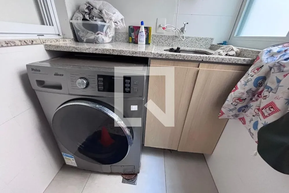 Apartamento, 3 quartos, 76 m² - Foto 40