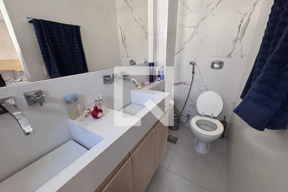 Apartamento, 3 quartos, 76 m² - Foto 21