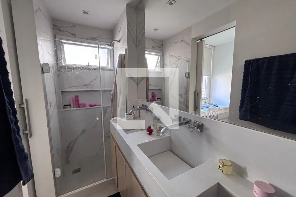 Apartamento, 3 quartos, 76 m² - Foto 17