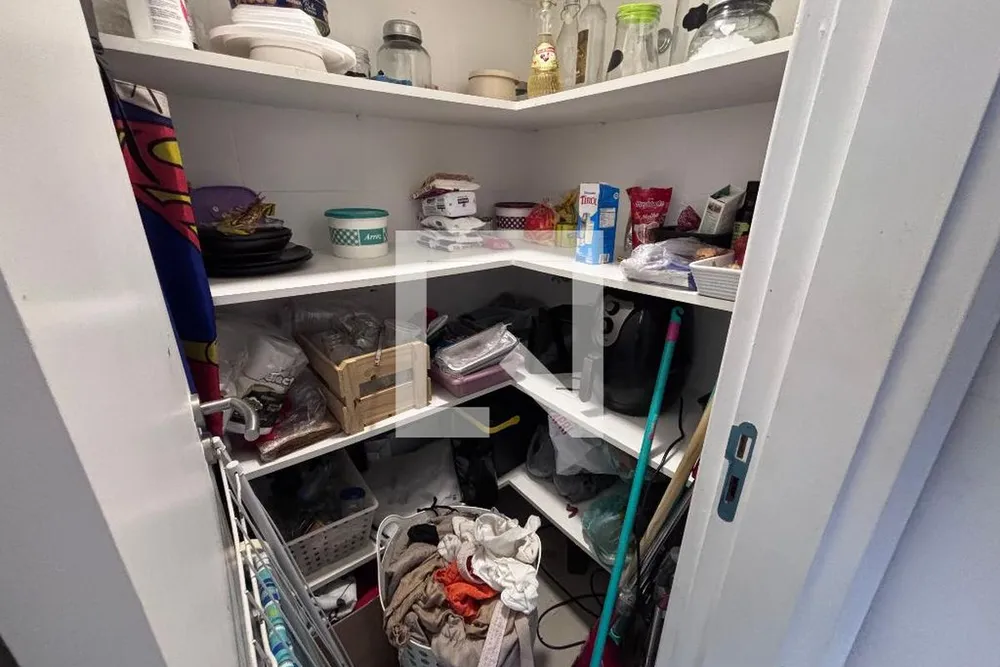 Apartamento, 3 quartos, 76 m² - Foto 43