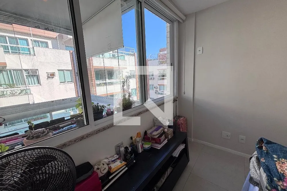Apartamento, 3 quartos, 76 m² - Foto 29