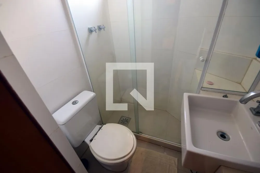 Apartamento, 2 quartos, 70 m² - Foto 59