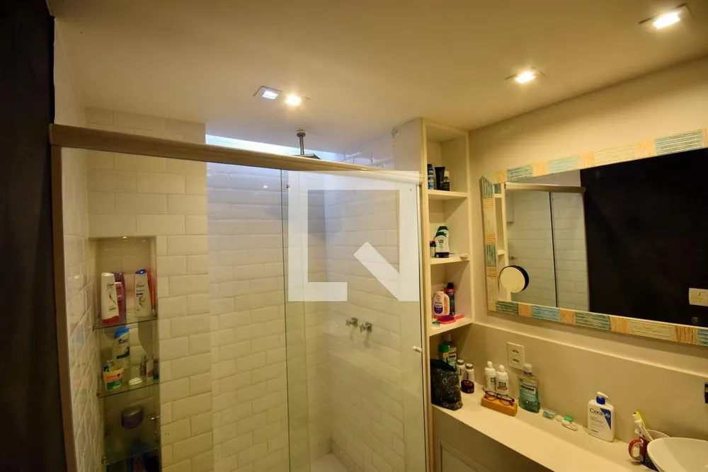 Apartamento, 2 quartos, 70 m² - Foto 30