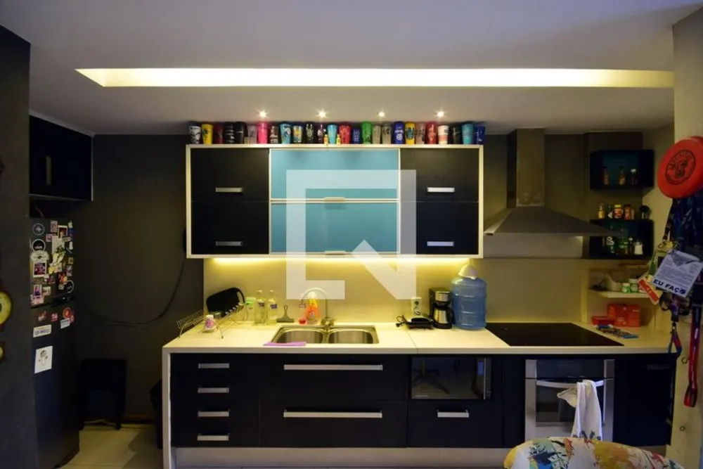 Apartamento, 2 quartos, 70 m² - Foto 41