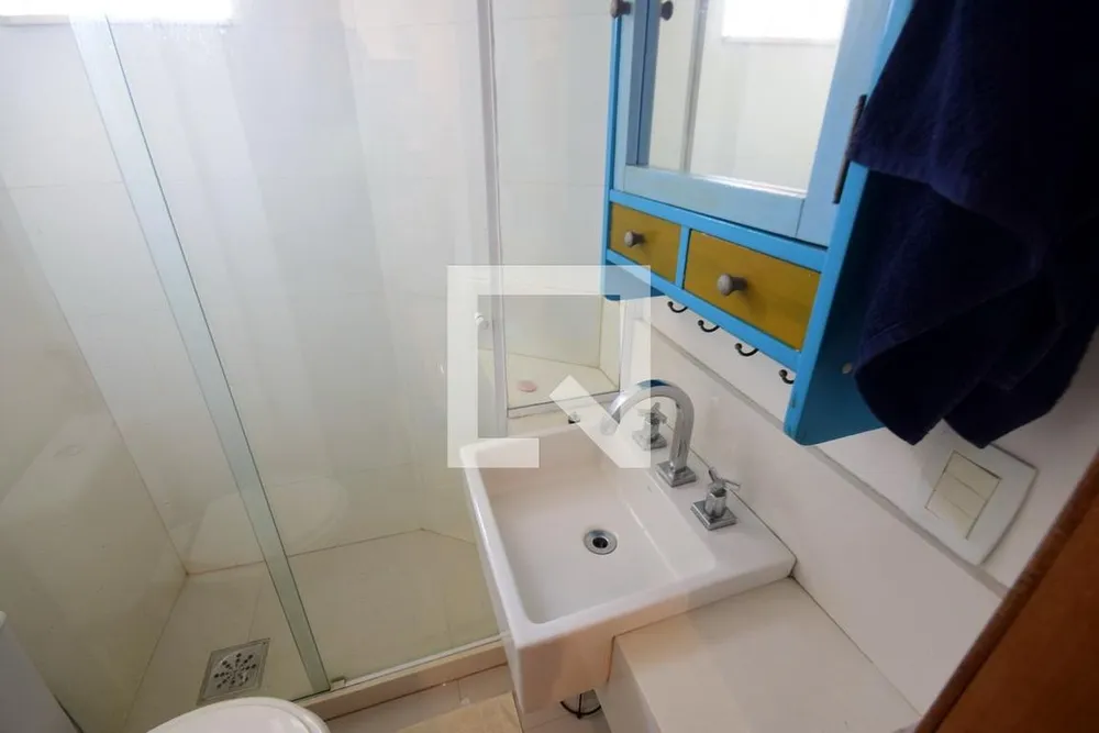 Apartamento, 2 quartos, 70 m² - Foto 58