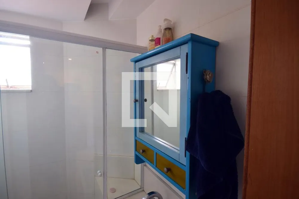 Apartamento, 2 quartos, 70 m² - Foto 56