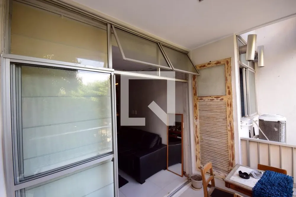 Apartamento, 2 quartos, 70 m² - Foto 16