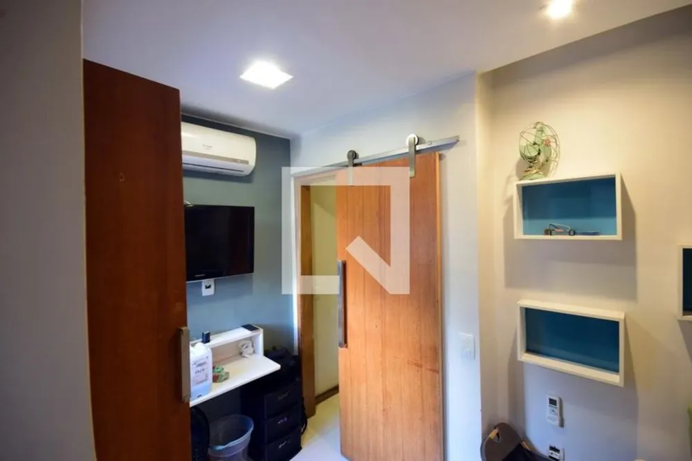Apartamento, 2 quartos, 70 m² - Foto 51