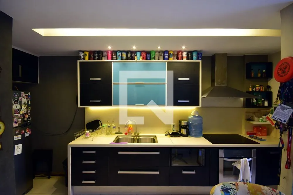 Apartamento, 2 quartos, 70 m² - Foto 42