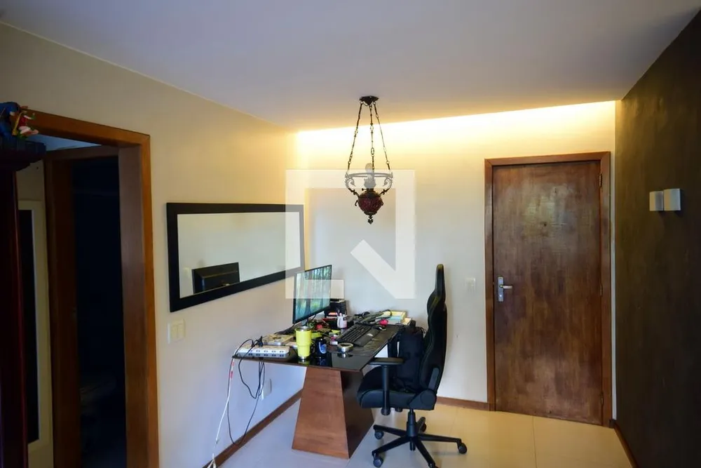 Apartamento, 2 quartos, 70 m² - Foto 5