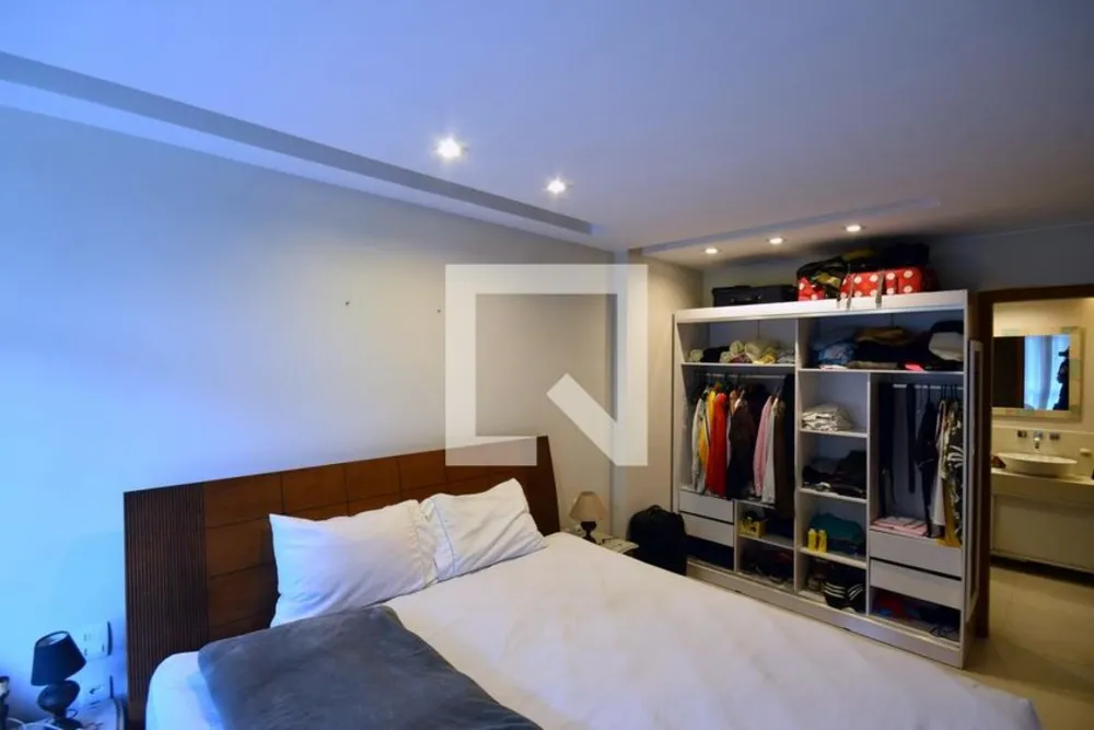 Apartamento, 2 quartos, 70 m² - Foto 25