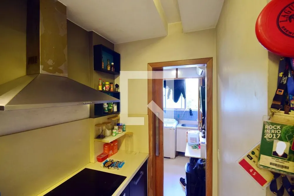 Apartamento, 2 quartos, 70 m² - Foto 38