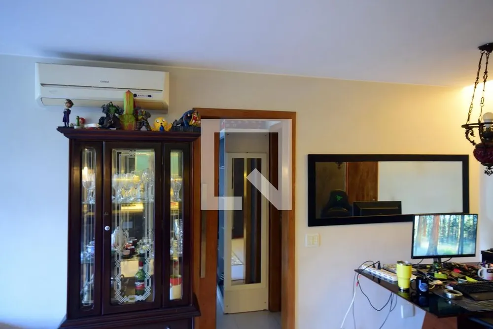 Apartamento, 2 quartos, 70 m² - Foto 7