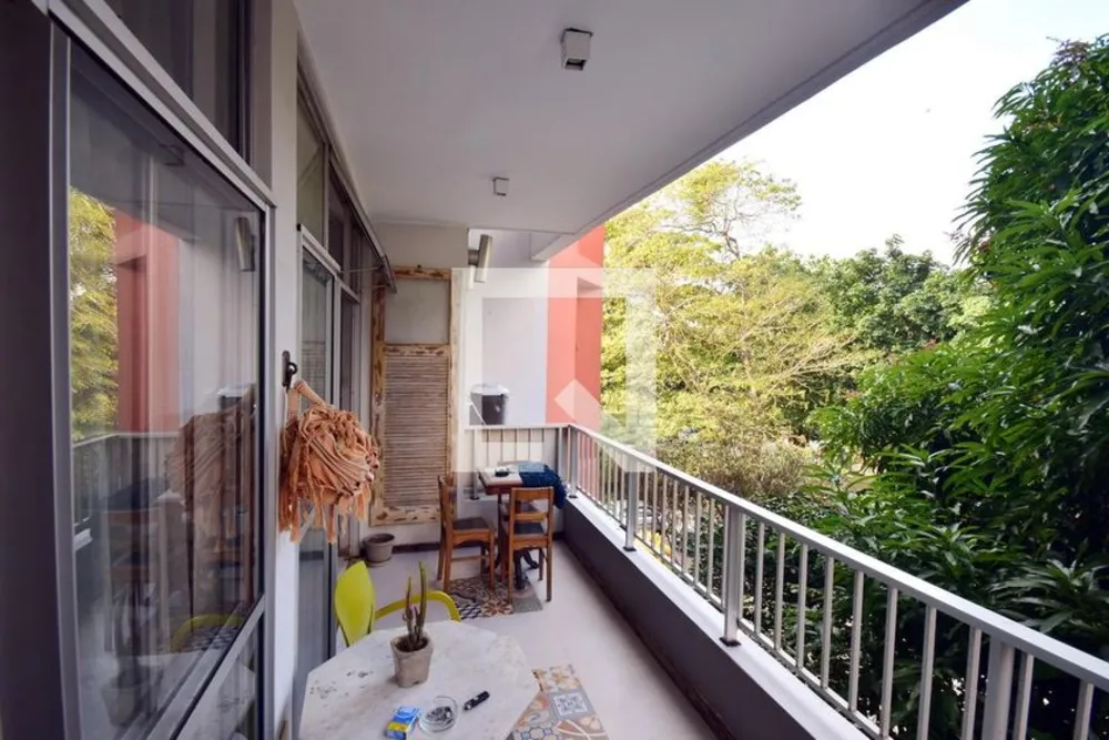 Apartamento, 2 quartos, 70 m² - Foto 19