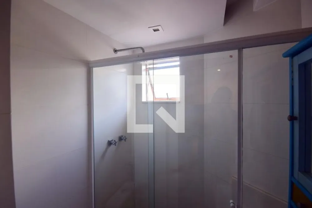 Apartamento, 2 quartos, 70 m² - Foto 53